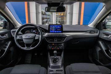 Voertuigafbeelding 15