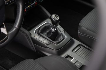 Voertuigafbeelding 25