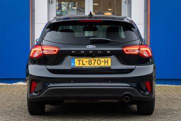 Voertuigafbeelding 3