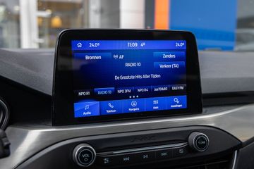 Voertuigafbeelding 33