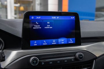 Voertuigafbeelding 35