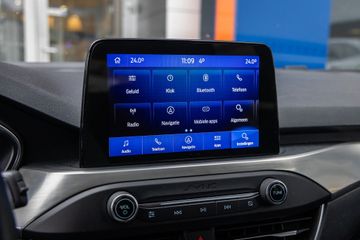 Voertuigafbeelding 36