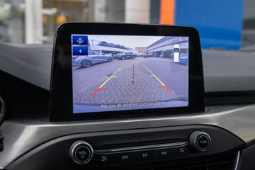 Voertuigafbeelding 38