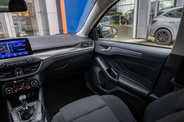 Voertuigafbeelding 39