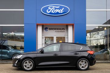 Voertuigafbeelding 4