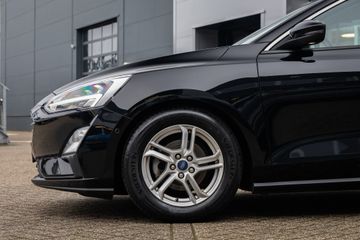 Voertuigafbeelding 40