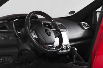 Voertuigafbeelding 13