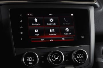 Voertuigafbeelding 15