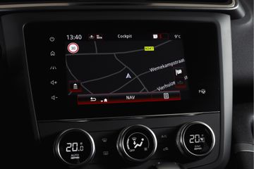 Voertuigafbeelding 17