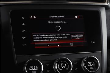 Voertuigafbeelding 18