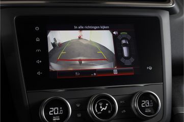 Voertuigafbeelding 19