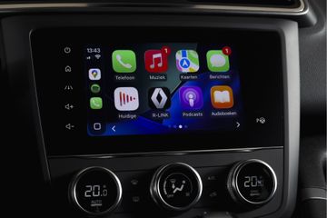 Voertuigafbeelding 20