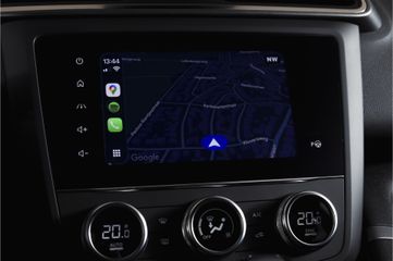 Voertuigafbeelding 21