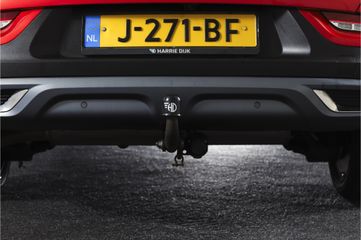 Voertuigafbeelding 25