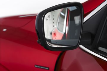 Voertuigafbeelding 26