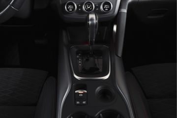 Voertuigafbeelding 27