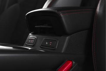 Voertuigafbeelding 29