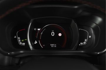 Voertuigafbeelding 3