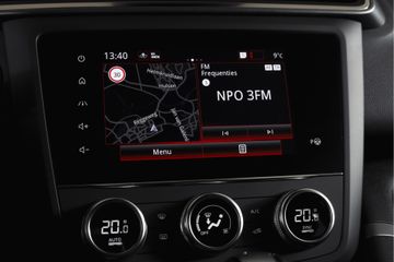 Voertuigafbeelding 31