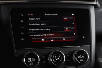 Voertuigafbeelding 34