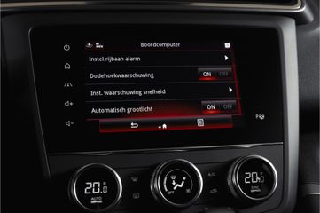 Voertuigafbeelding 35