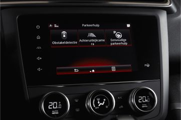 Voertuigafbeelding 36