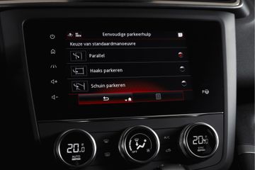 Voertuigafbeelding 37