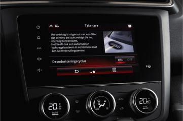 Voertuigafbeelding 39