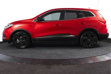 Voertuigafbeelding 4