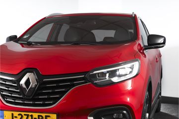 Voertuigafbeelding 42