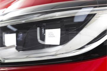 Voertuigafbeelding 43