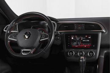 Voertuigafbeelding 44