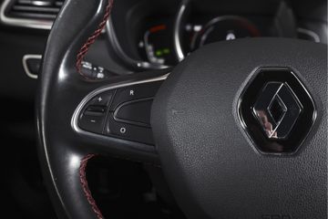 Voertuigafbeelding 45