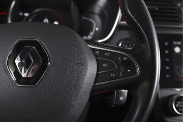 Voertuigafbeelding 47