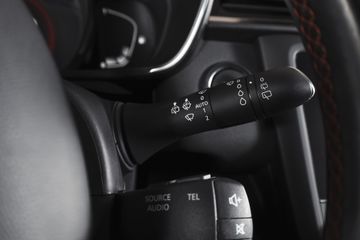 Voertuigafbeelding 48