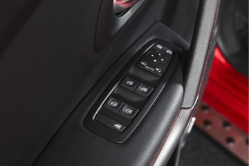 Voertuigafbeelding 54