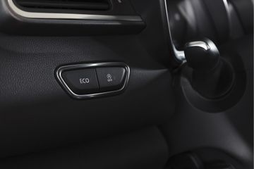 Voertuigafbeelding 55