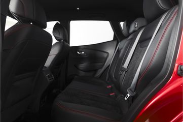 Voertuigafbeelding 56