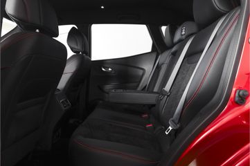 Voertuigafbeelding 57