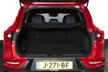 Voertuigafbeelding 58