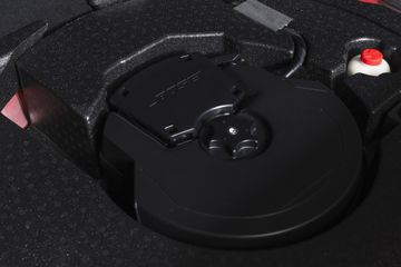 Voertuigafbeelding 59