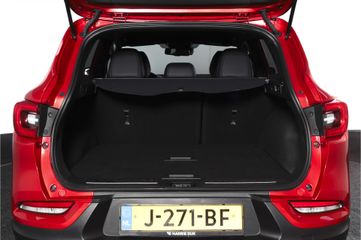 Voertuigafbeelding 7