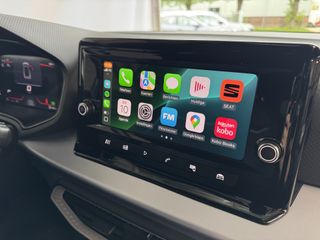 Voertuigafbeelding 33