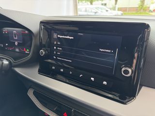 Voertuigafbeelding 36