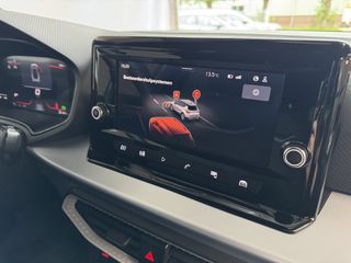 Voertuigafbeelding 37