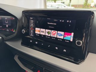 Voertuigafbeelding 39