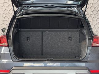 Voertuigafbeelding 43