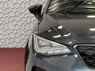 Voertuigafbeelding 52