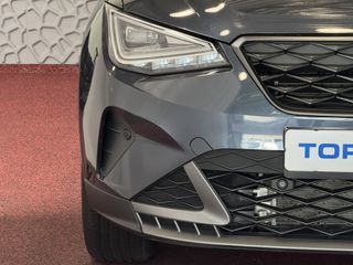 Voertuigafbeelding 53