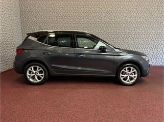 Voertuigafbeelding 57